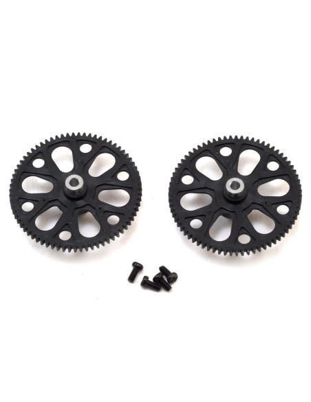 Blade 70 S Couronne principale (x2) BLH4213 
