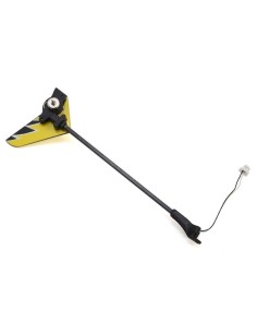 Blade 70 S anticouple BLH4203 