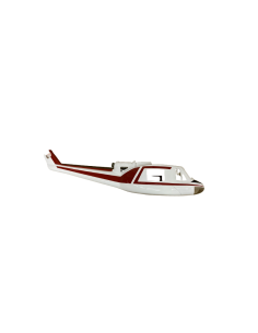 Bell UH-1D Vietnam  Classe 450 