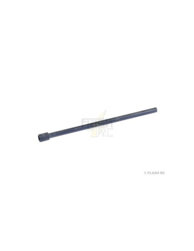 Axe de rotor inférieur EASYCOPTER V4 COLIBRI 