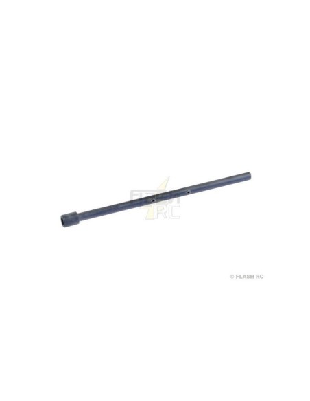 Axe de rotor inférieur EASYCOPTER V4 COLIBRI 