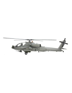 AH-64 Marine ROBAN Compactor  SM2.0 classe 700 