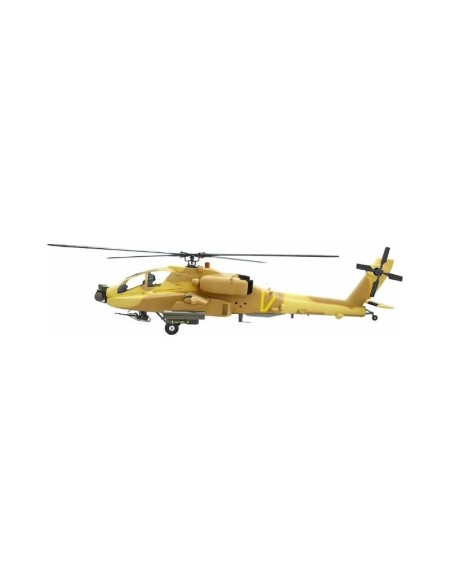 AH-64 Desert ROBAN Compactor  SM2.0 classe 700 