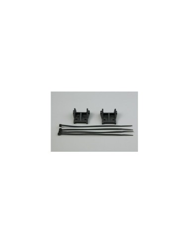 223017 - Support patins FunCopter (1 paire) 