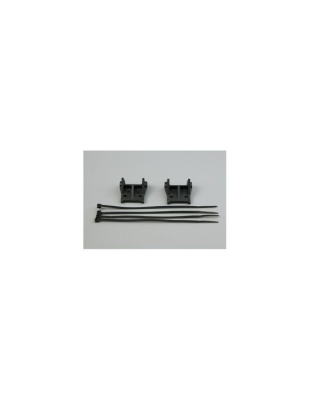 223017 - Support patins FunCopter (1 paire) 