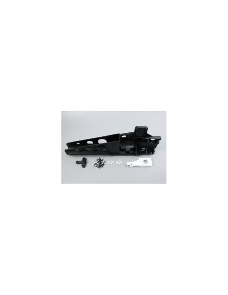 223016 - Chassis FunCopter 