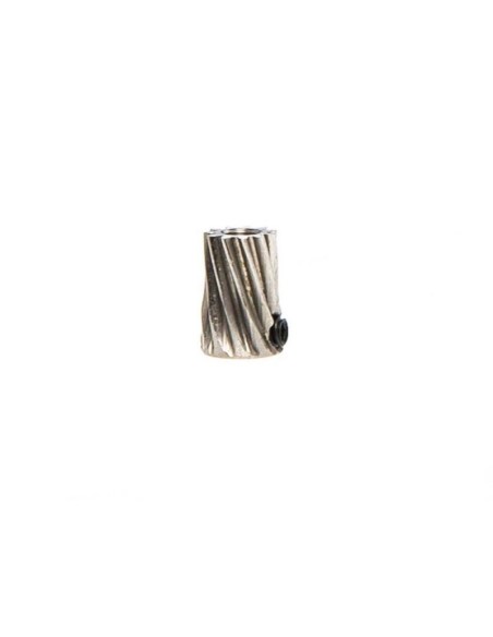 11T Helical Steel Pinion: 270, 300, 360, 450 BLH5231 