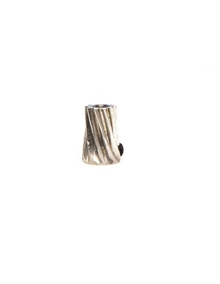 10T Helical Steel Pinion: B450, Fusion 270, 300, 360 CFX, 330X BLH5230 