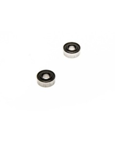 4x10x4 Bearing (2) BLH5351 