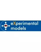 Gyroplane Experimental Models
