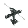 Scale rotor head Bell UH-1 for 700 size