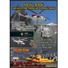 Livre: Helicopter Rescue Operations