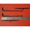 Wipers 137,4mm (2)