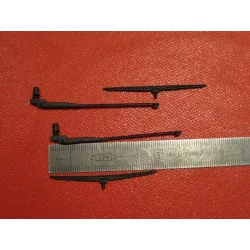 Wipers 82,34mm (2)