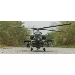 AH-64 "Army" ROBAN Compactor 700 size