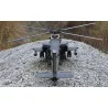 AH-64 "Army" ROBAN Compactor 700 size