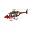 Bell 407 Compactor "Sky" 700 size