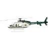 Bell 407 Compactor "Sheriff" 700 size