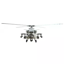AH-64 Grey ROBAN Compactor 700 size