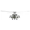 AH-64 Grey ROBAN Compactor 700 size
