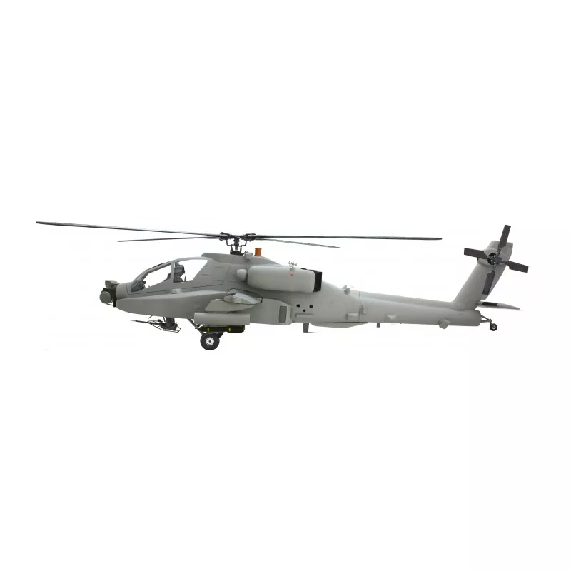 AH-64 Grey ROBAN Compactor SM2.0 700 size