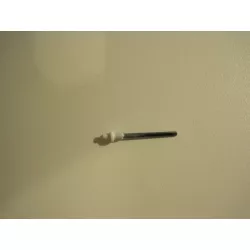 Antenne Bâton (1,5mm)