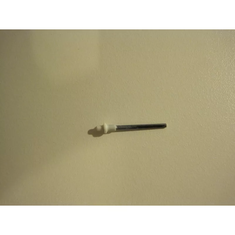 Stick antenna (1,5mm)