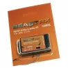 Récepteur BeastRX 14voie compatible FASST
